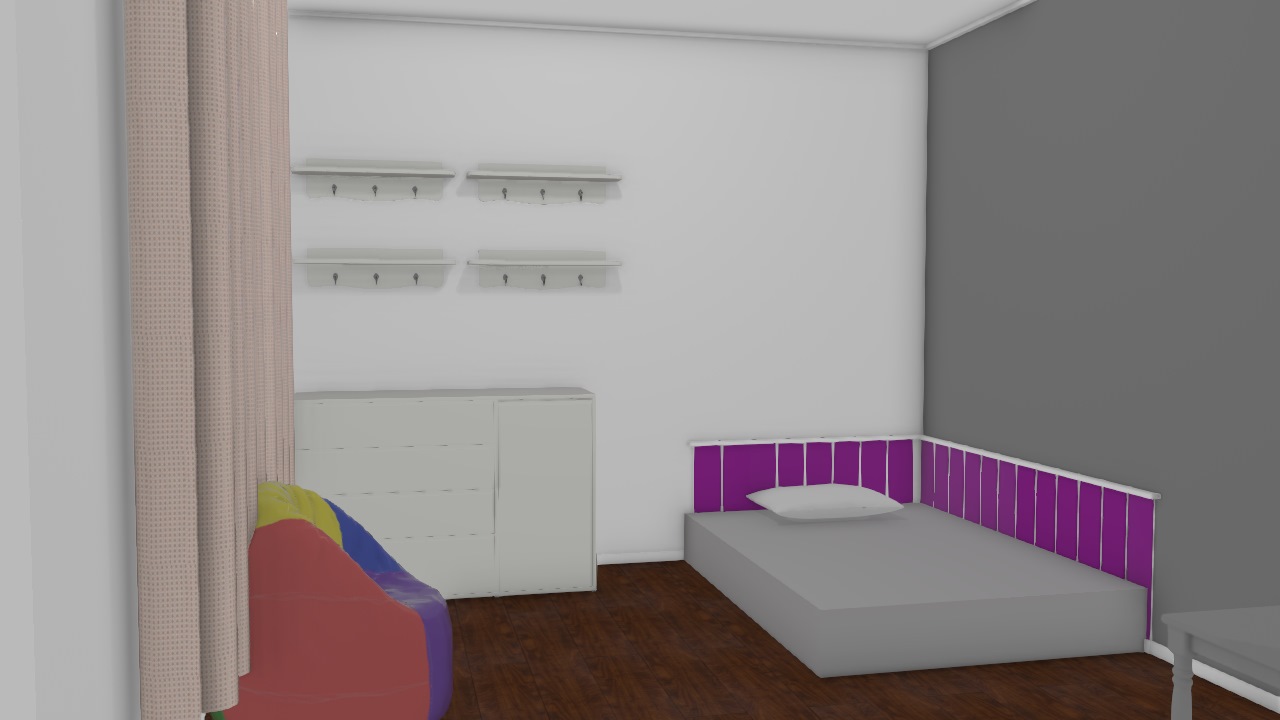 Quarto 2