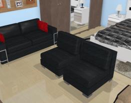 Quarto Novo