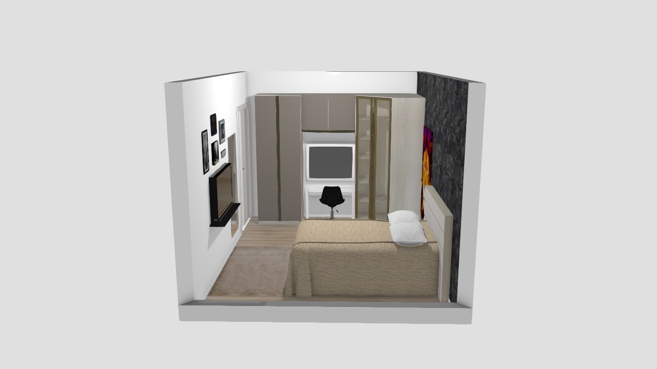 quarto 2