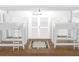 Quarto White