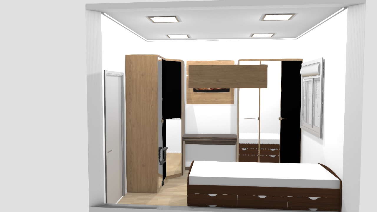 quarto enzo 2