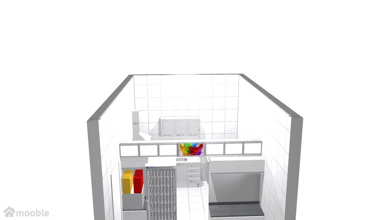 Loja 2 simplificado - freezer - TV Centro