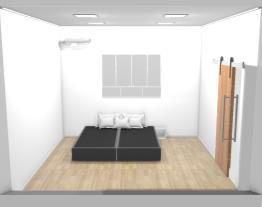 QUARTO SUITE