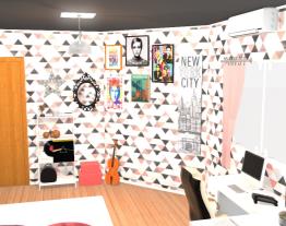 quarto 1