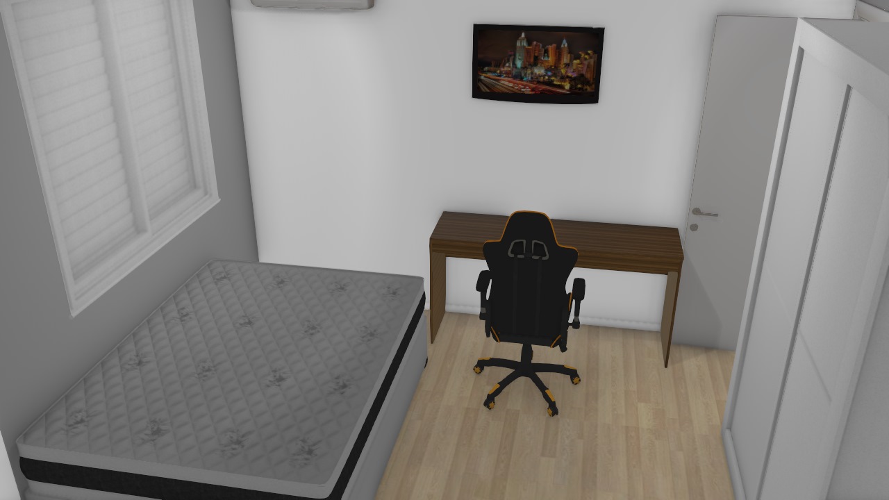 Quarto 3 MODIFICADO