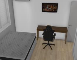 Quarto 3 MODIFICADO