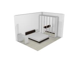 quarto_casal_01