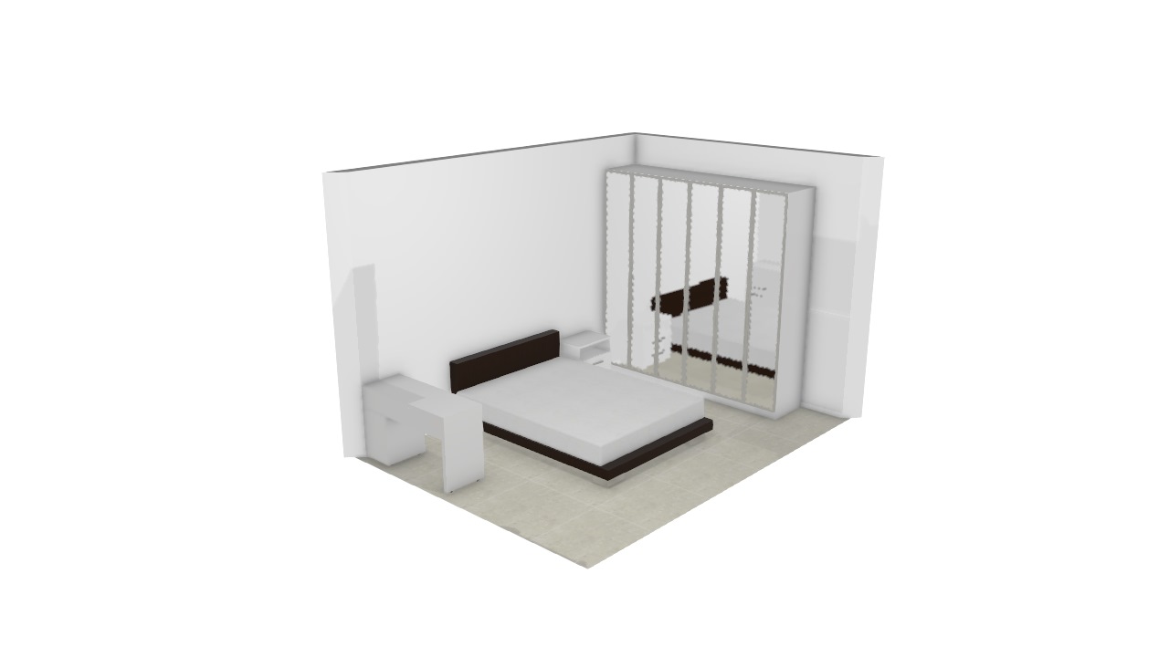 quarto_casal_01