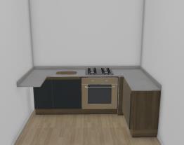Dendrye - cozinha v01