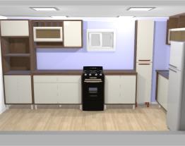 Cozinha V2