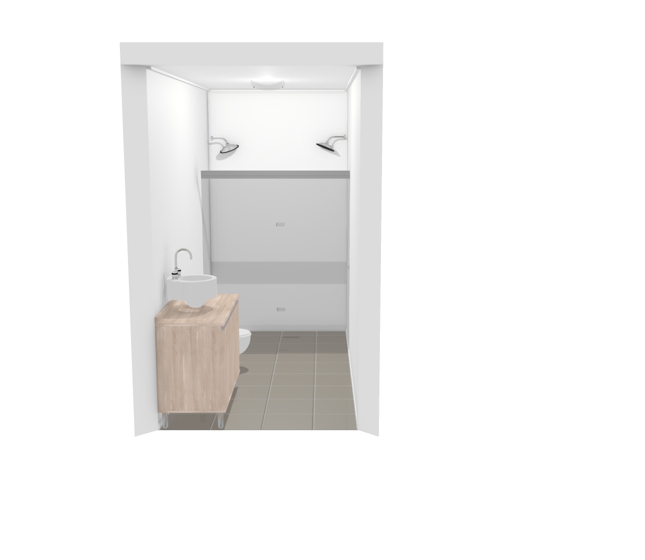 banheiro1