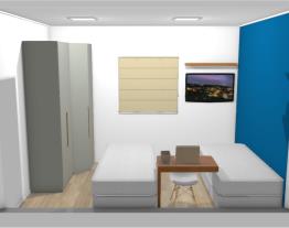 Quarto B&S (3)