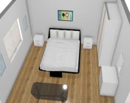 Quarto Diana