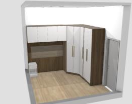 dormitorio 1