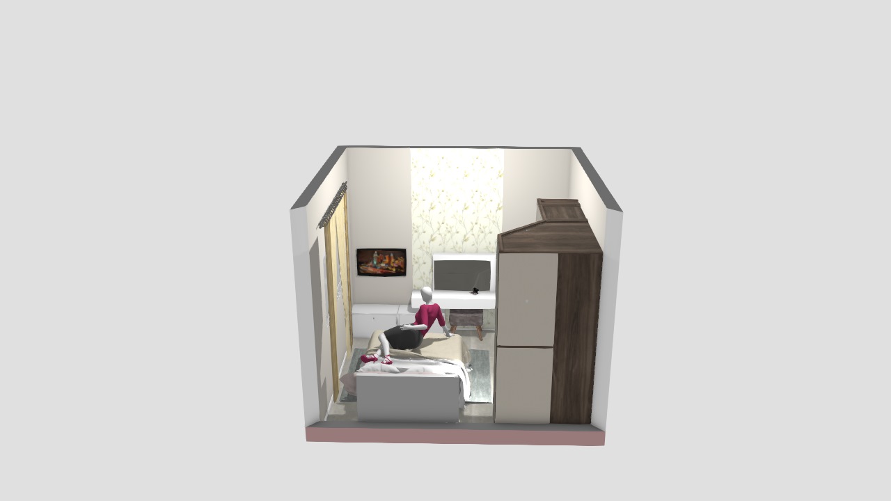 Quarto casal Copia1