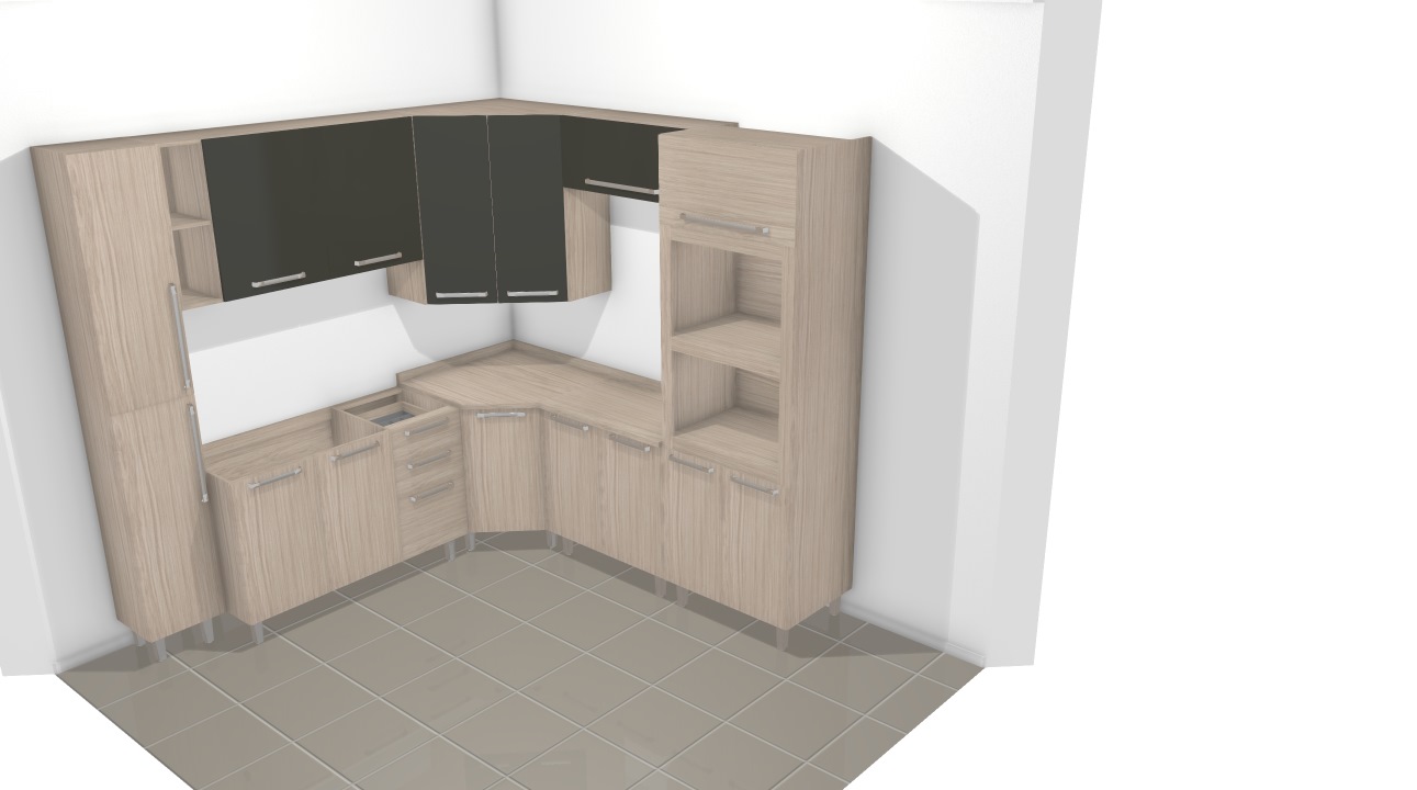 projeto-cozinha01