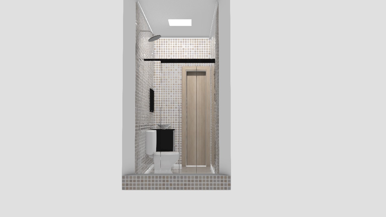 Meu projeto Moby banheiro