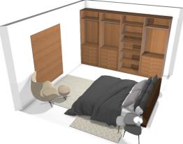 quarto casal 2