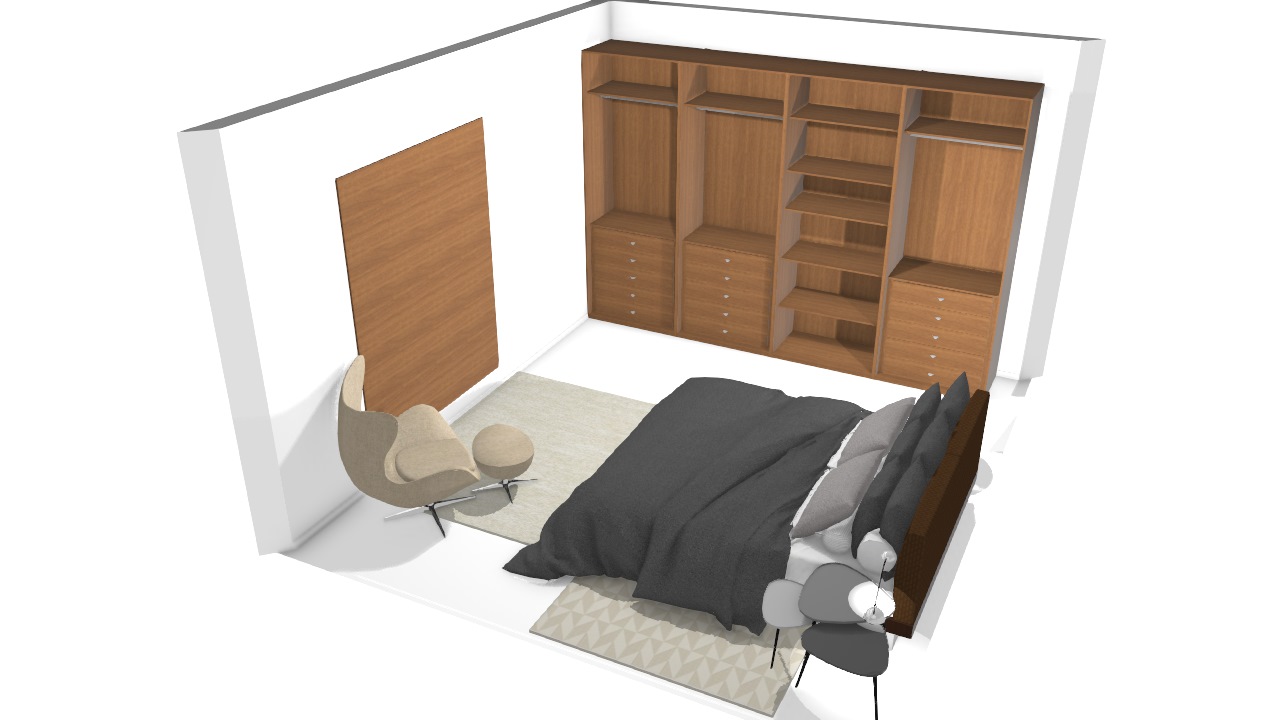 quarto casal 2