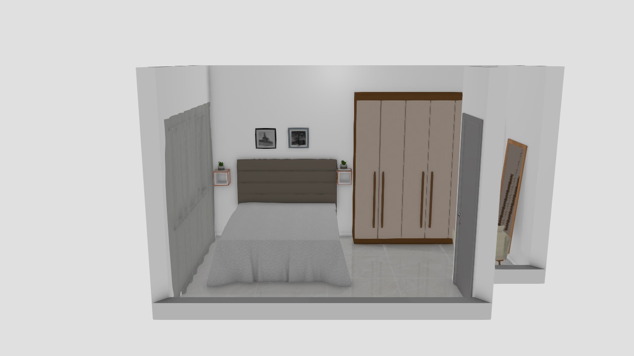 Quarto 2