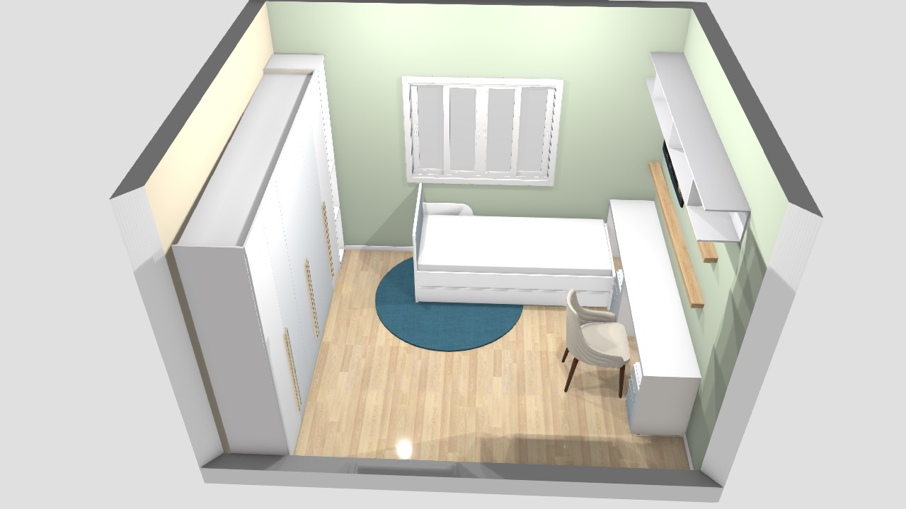 Quarto Infantil_V02