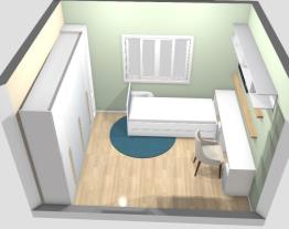 Quarto Infantil_V02