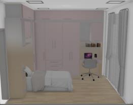 quarto 2 cliente Lilian