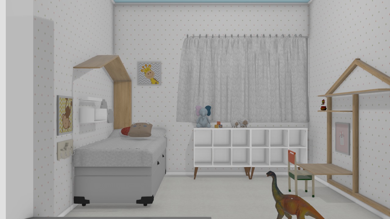 Quarto Analu 2