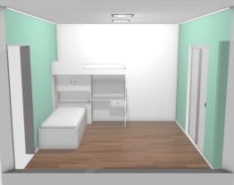 quarto gui