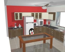 Minha cozinha1