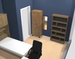 meu quarto 2