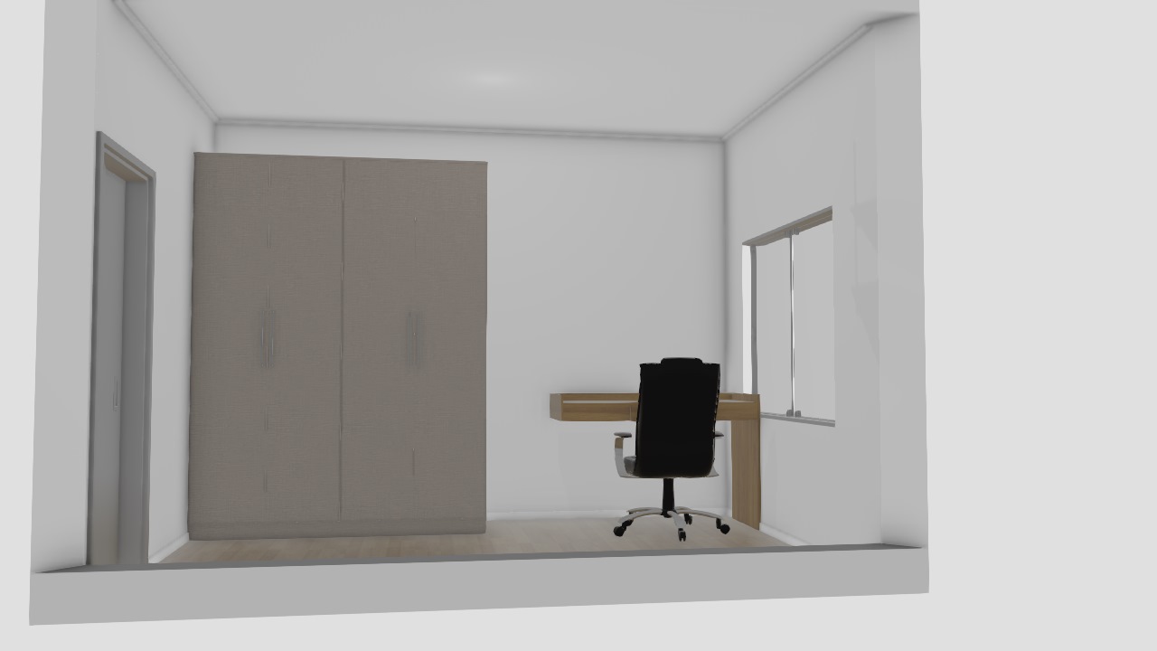 Meu projeto Kappesberg OFFICE