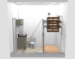 banheiro helena