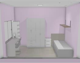 Quarto 01