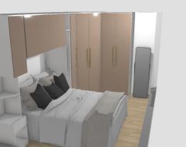 futuro quarto 