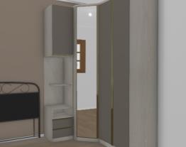 Quarto 2