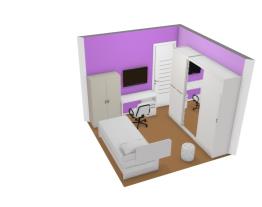 quarto bia 1