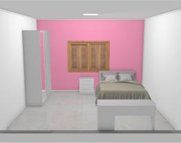 quarto2