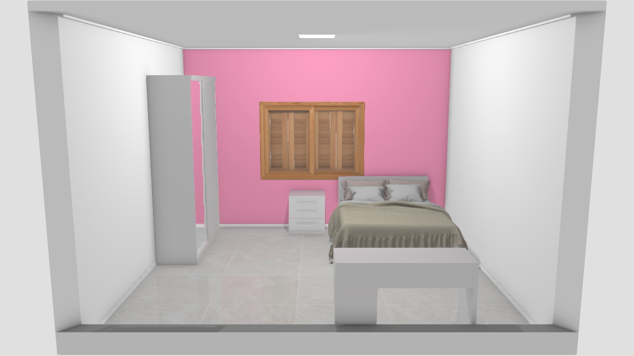 quarto2