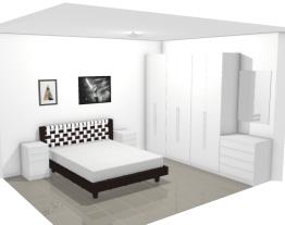 Quarto casal2