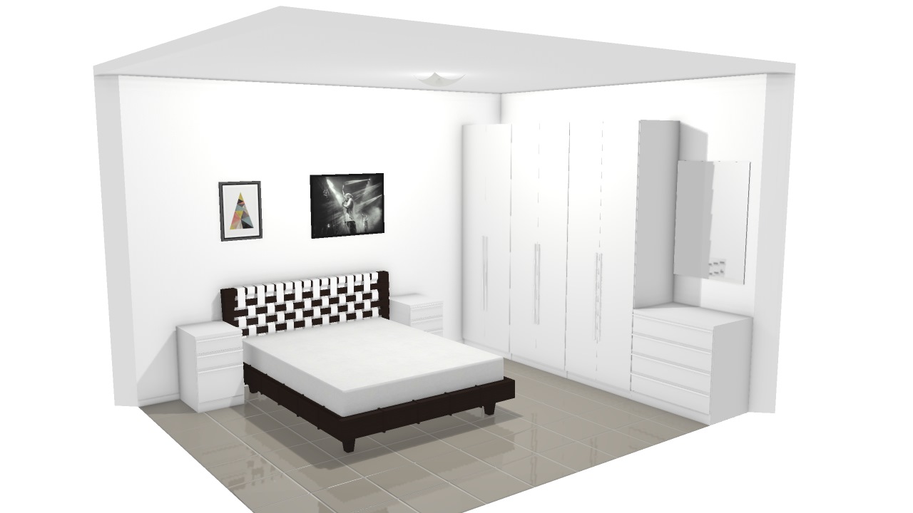 Quarto casal2