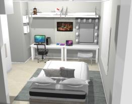 Quarto 1