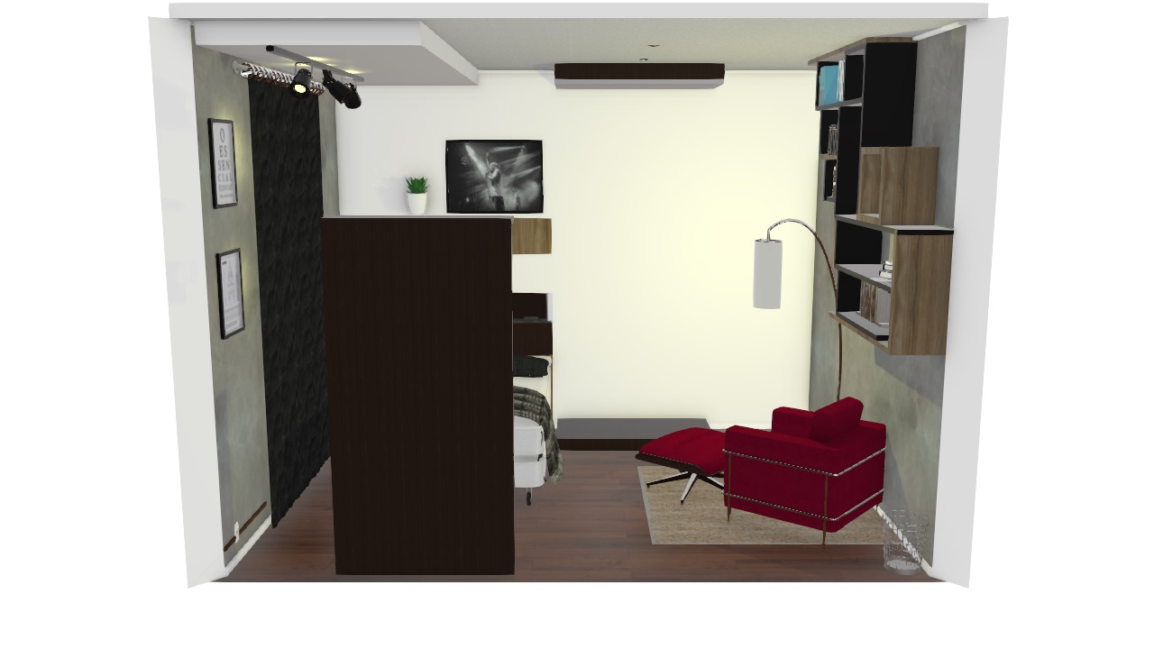 QUARTO RODRIGO