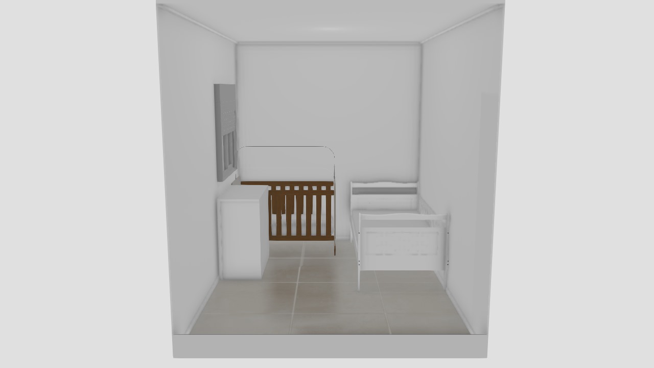 Quarto baby 2