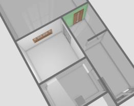 Meu projeto minha casa