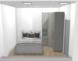 Quarto projeto Henn