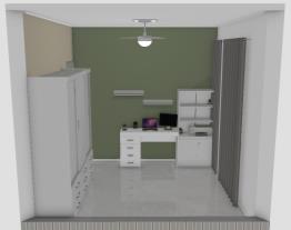 NOVO QUARTO 2