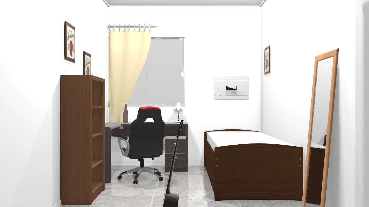 quarto jc 402 1