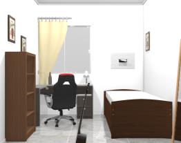 quarto jc 402 1