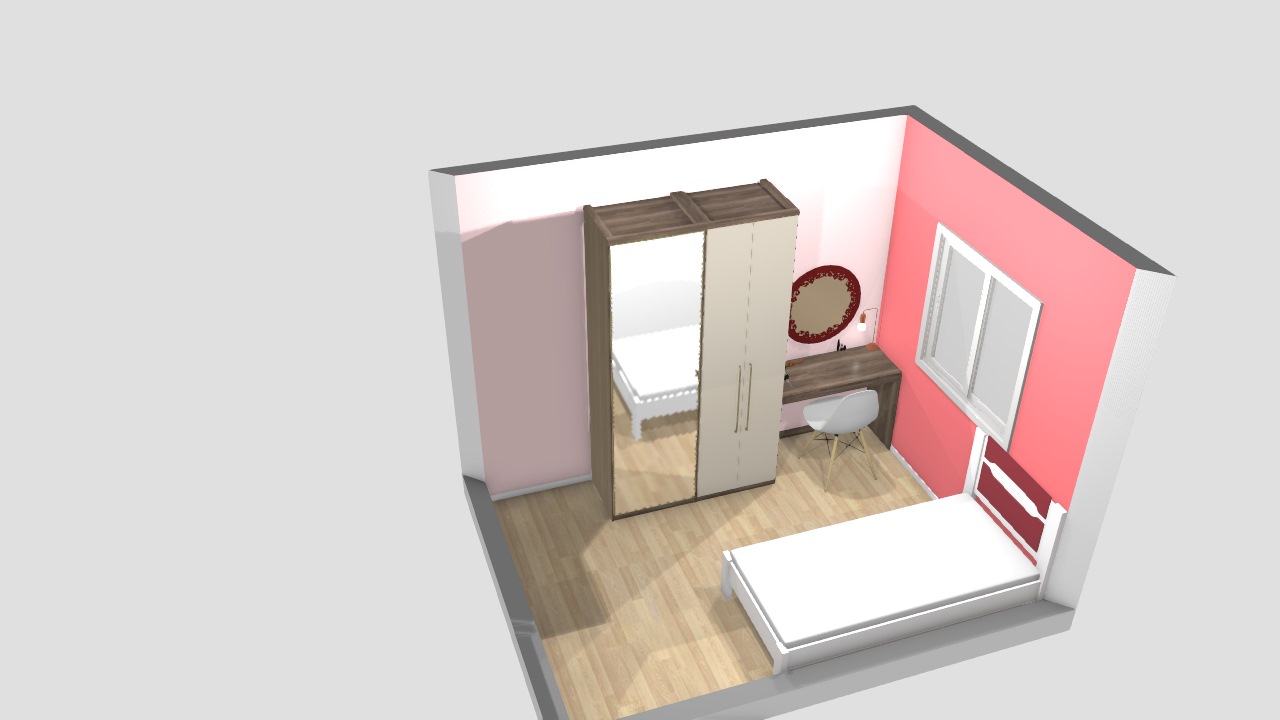 QUARTO 2 ELA